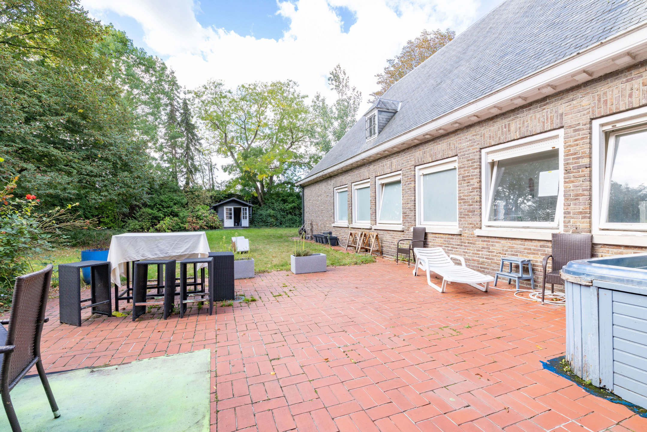 Maison à vendre à Roulers avec 8 chambres - photo 5