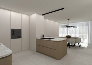 Appartement à vendre à Gingelom