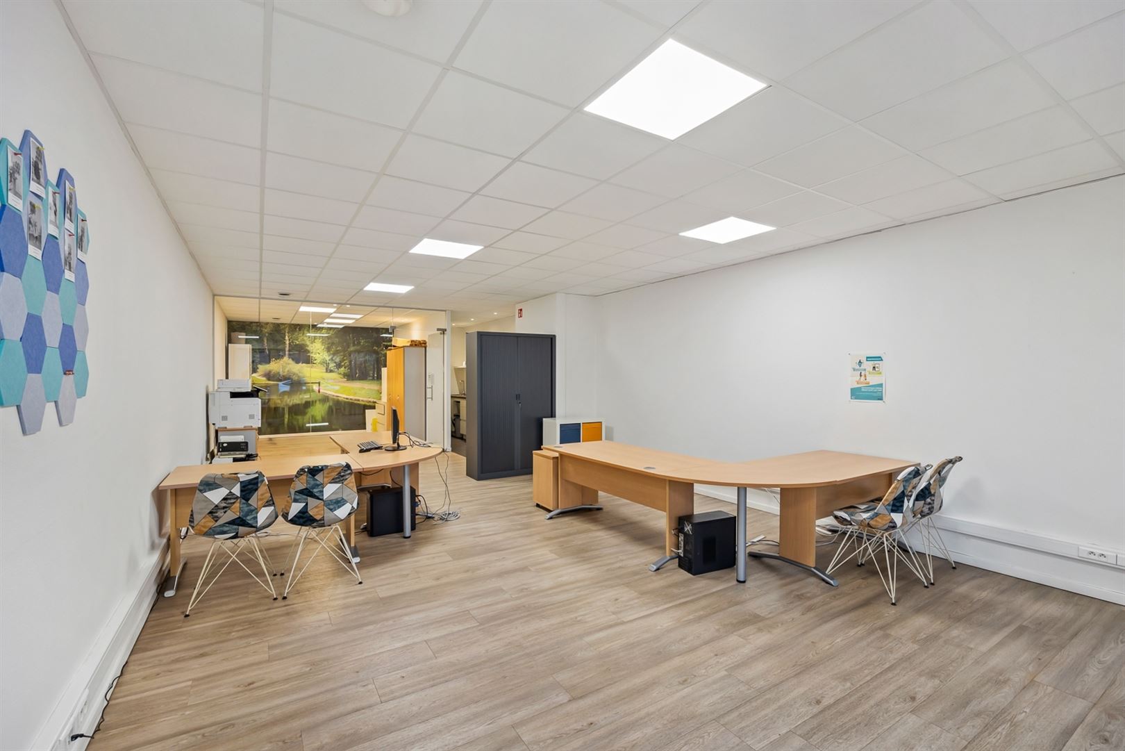 Commercial à vendre à Brasschaat - photo 5