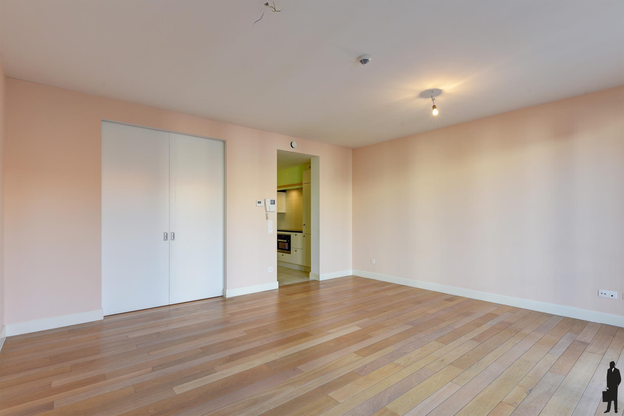 Instapklare service flat in hartje Turnhout - foto 4