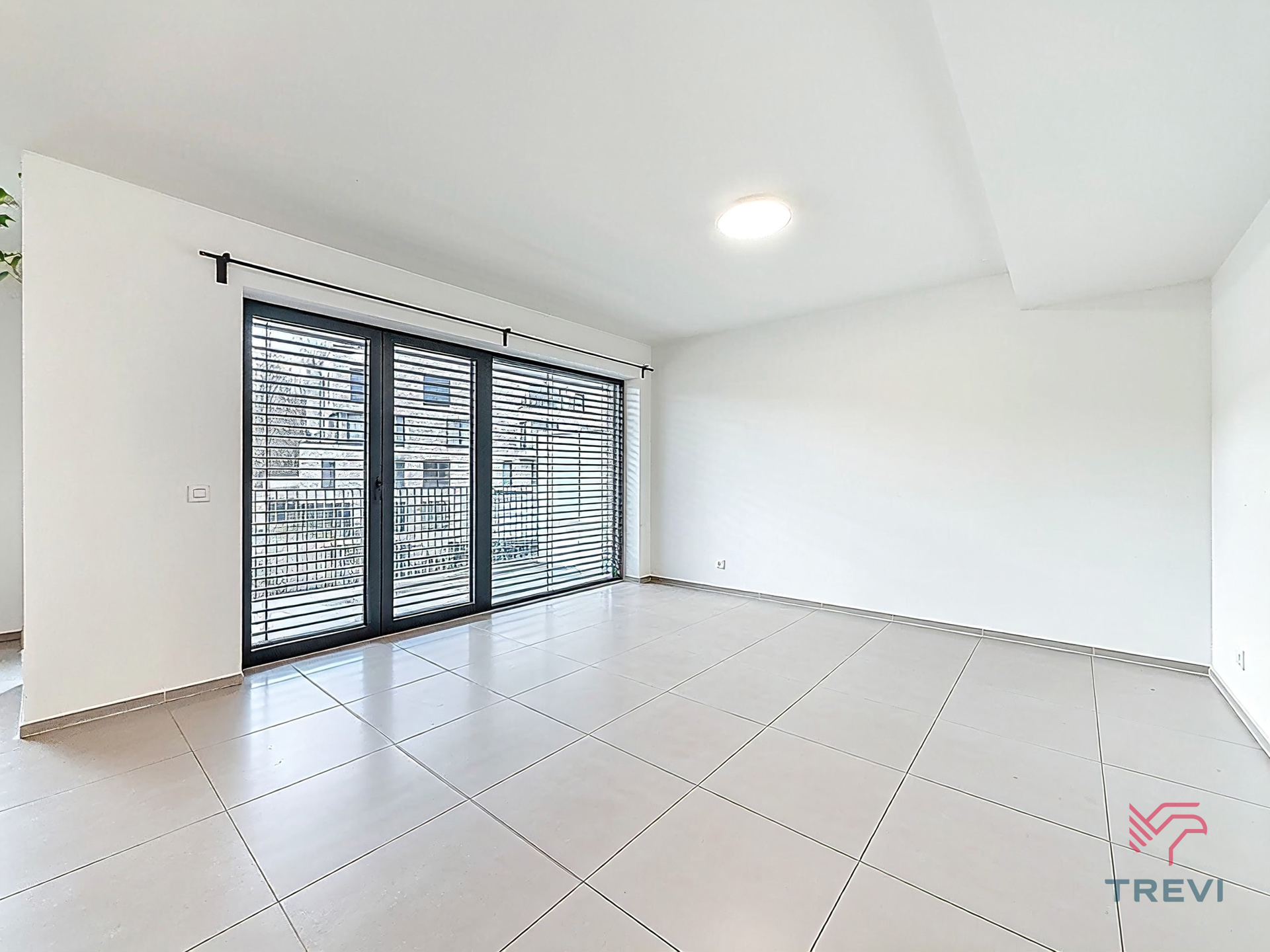Mooi nieuw appartement - 2 slaapkamers,  ±97 m² - foto 2