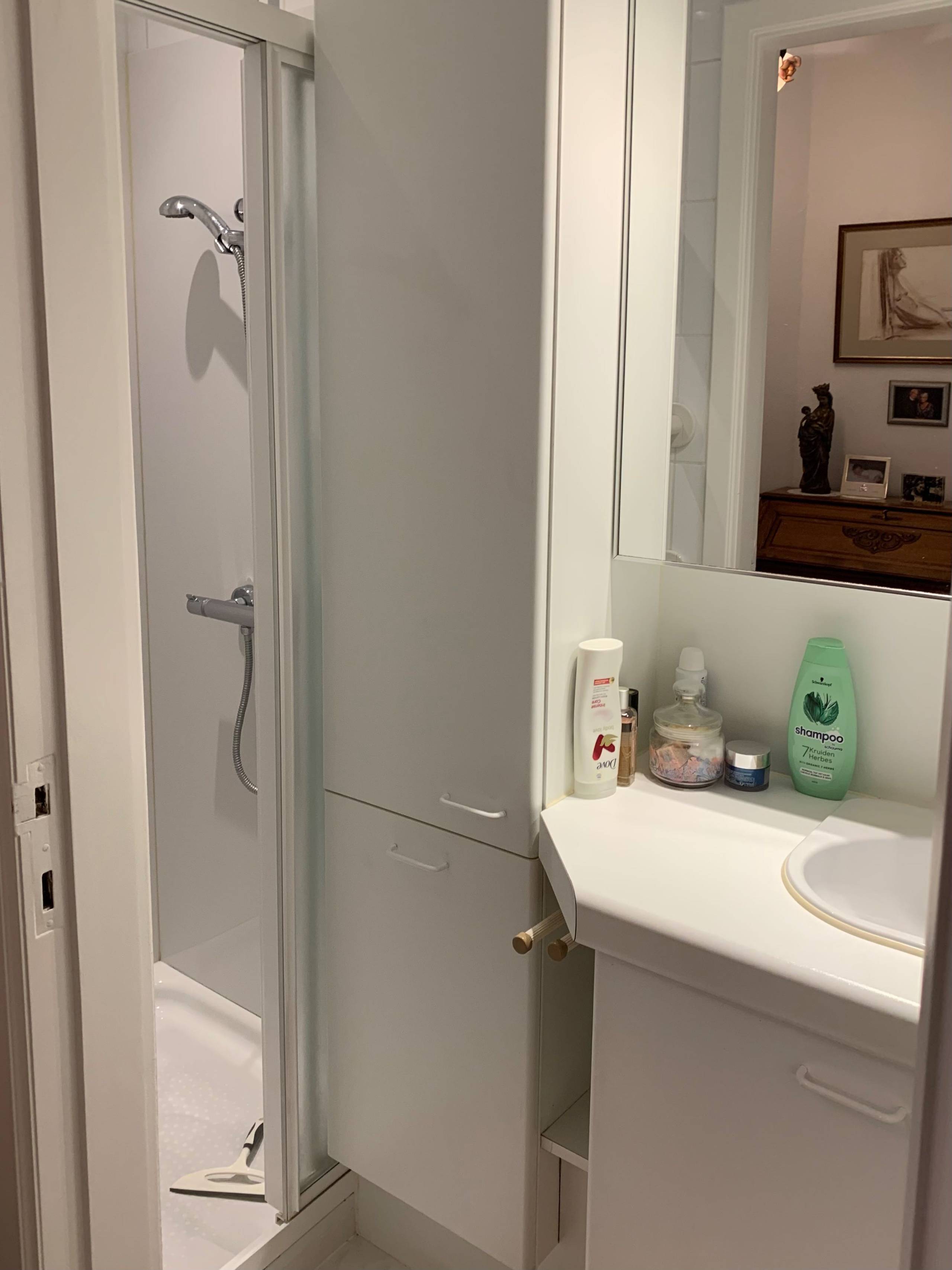 Apartment for sale in Deurne with 1 bedroom - photo 5