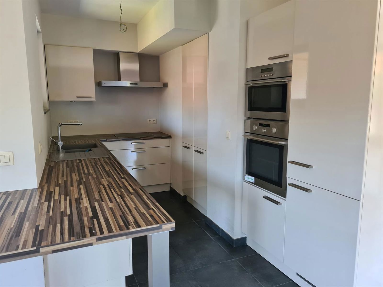 Apartment for rent in Leuven with 1 bedroom - photo 5