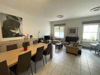 Apartment for rent in Leuven