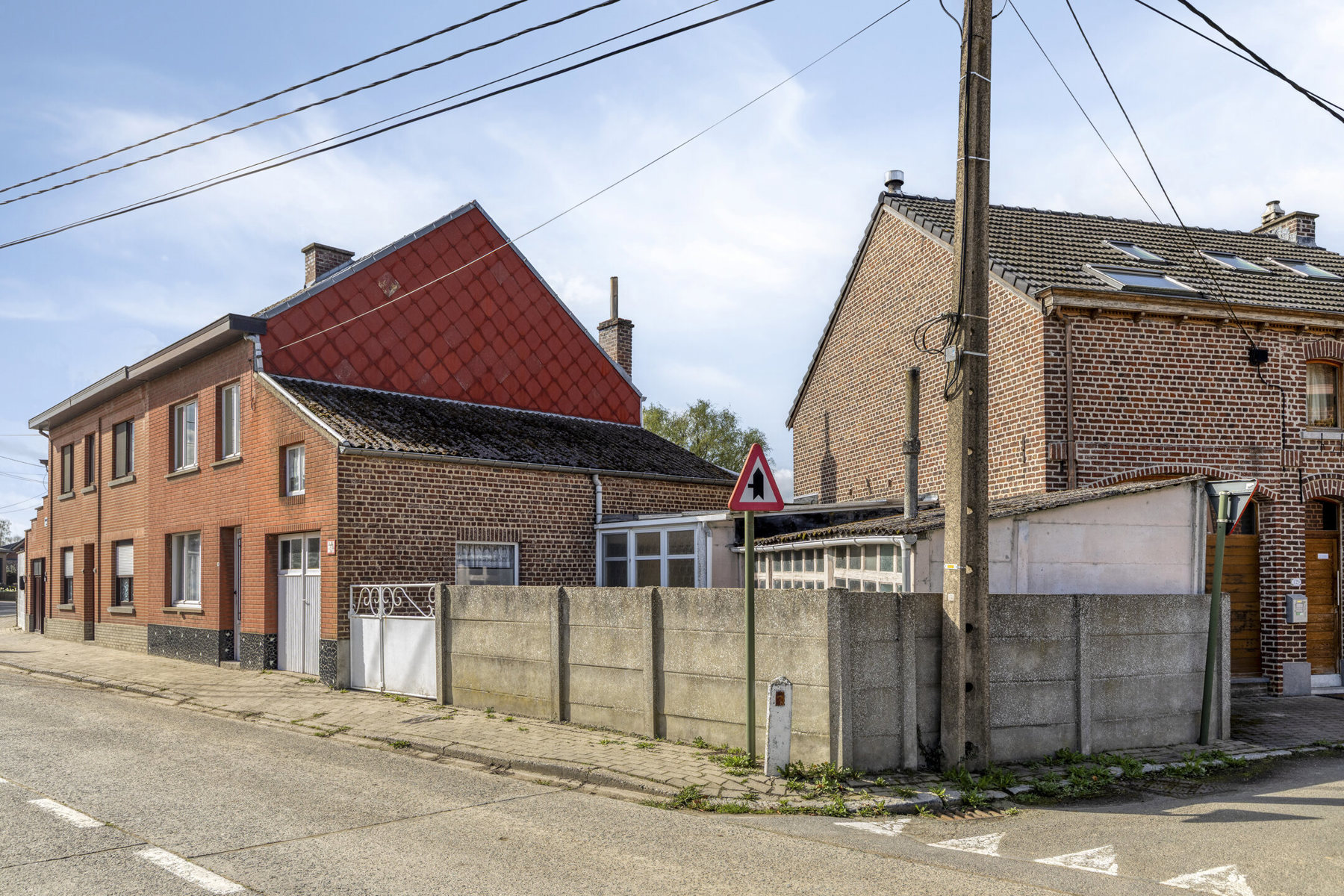 House for sale in Oplinter with 2 bedrooms - photo 3