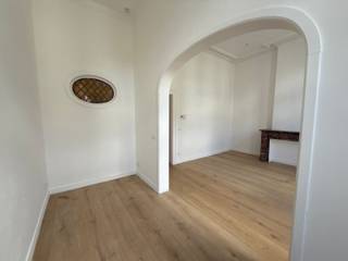 Apartment for rent in Turnhout