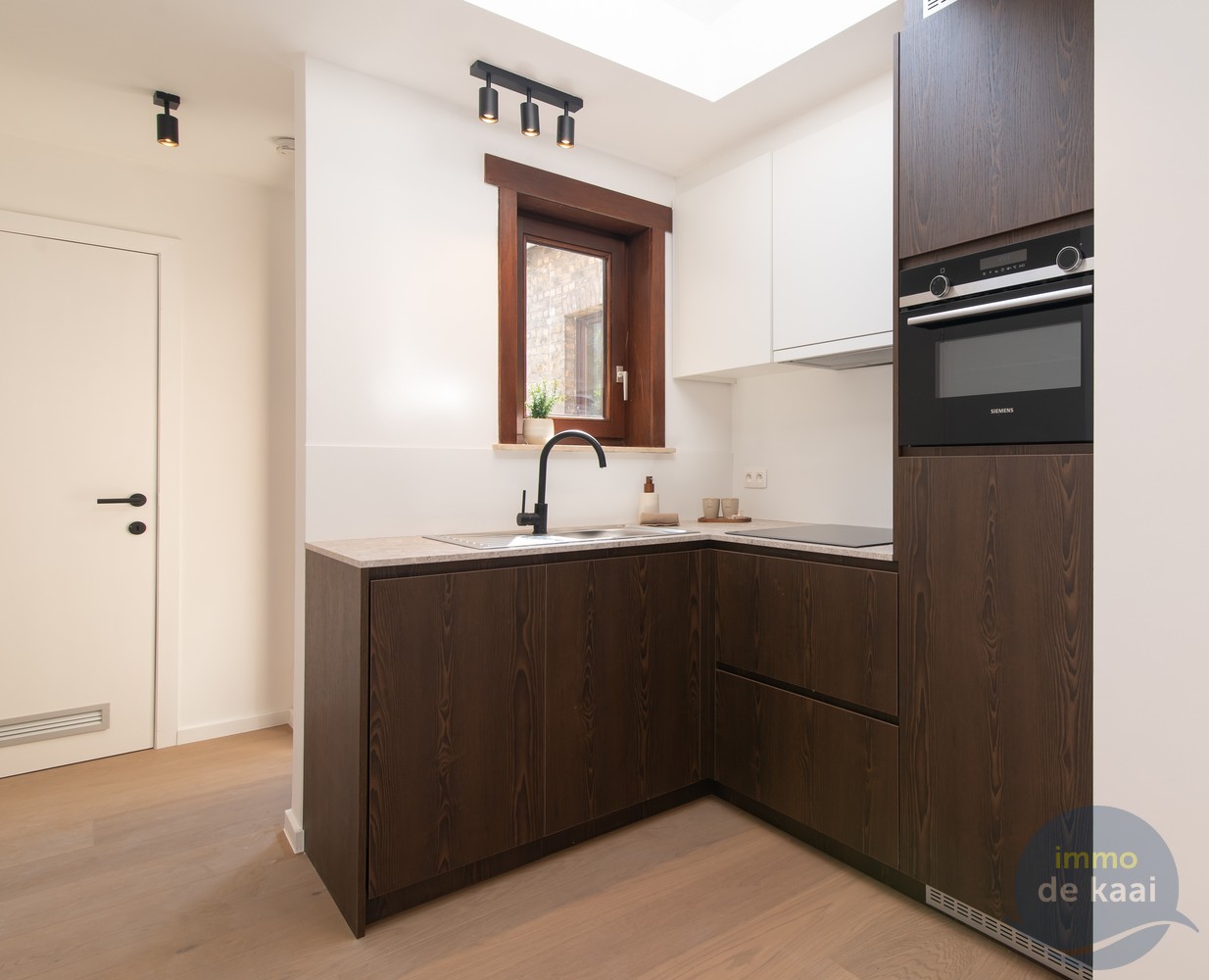 Maison à vendre à Nieuport avec 2 chambres - photo 5