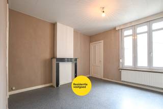 House for sale in Blankenberge