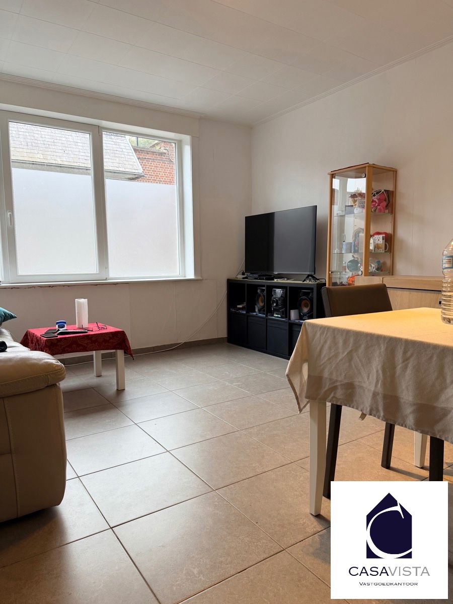 Appartement à vendre à Grammont avec 2 chambres - photo 5