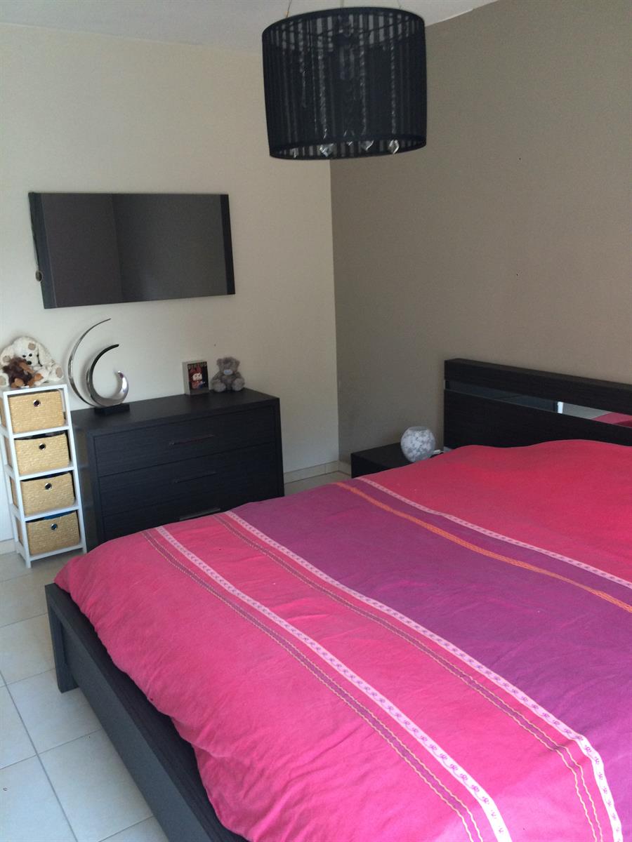 Zeer leuk en goed onderhouden appartement in het centrum van Geel  - foto 4