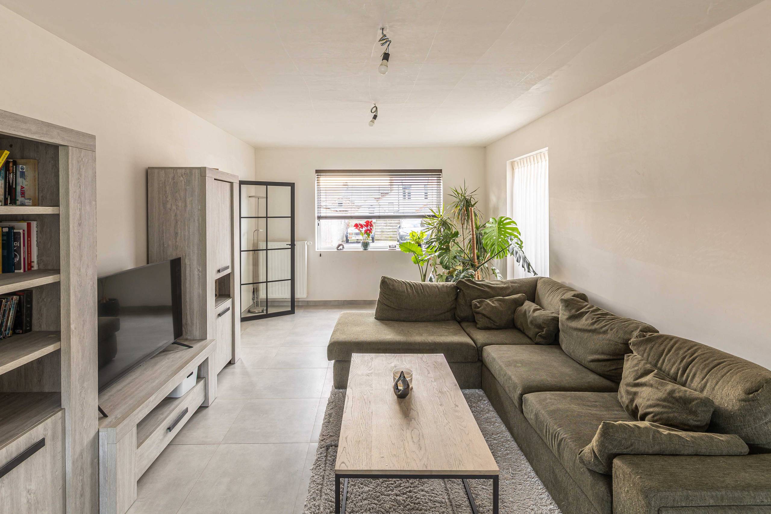 Huis te koop in Handzame met 3 slaapkamers - foto 4