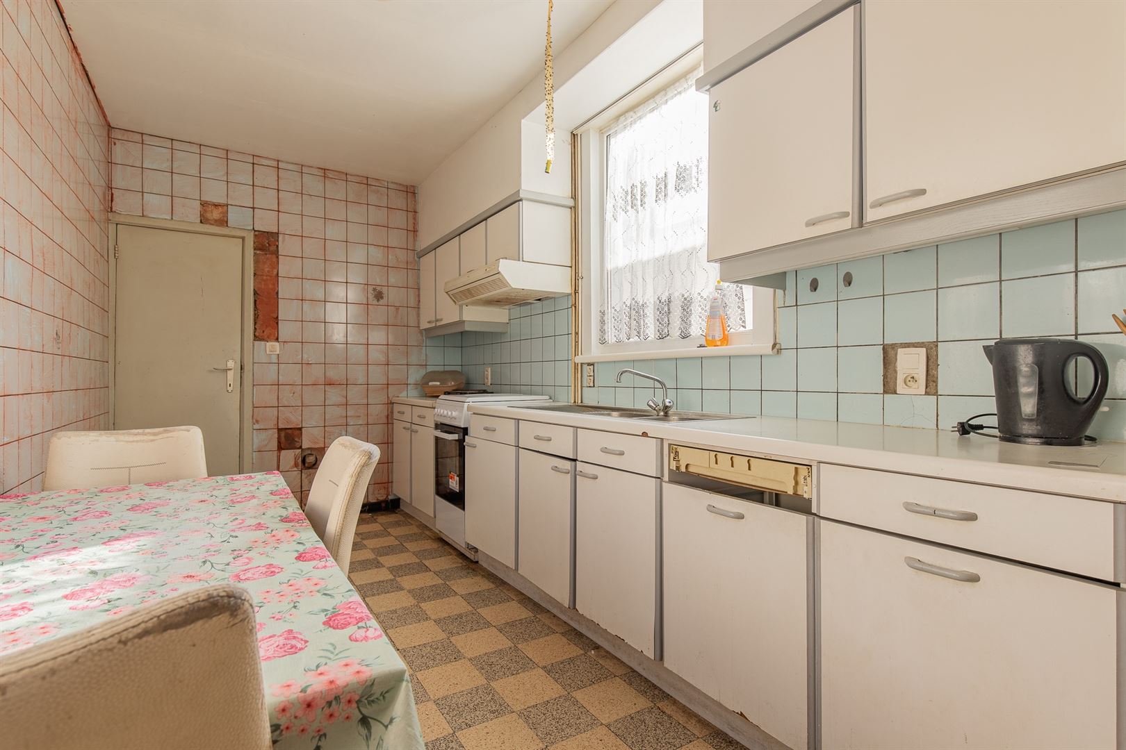 Woning - foto 5