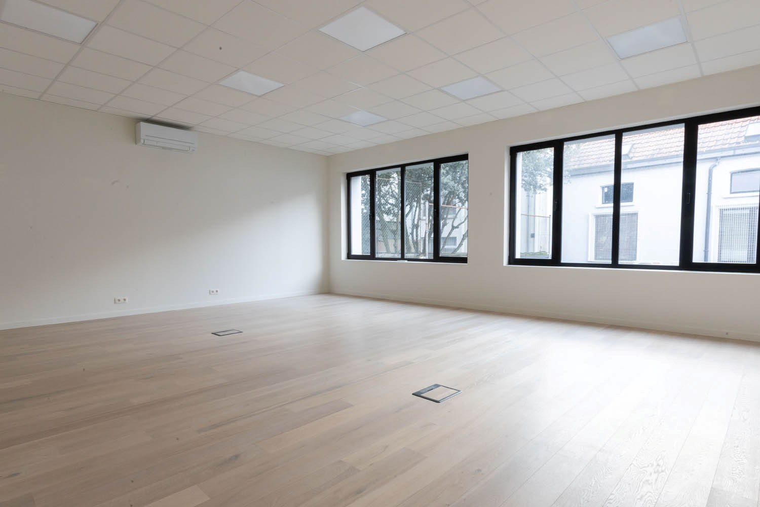 Korte gasthuisstraat 16-18 - foto 5