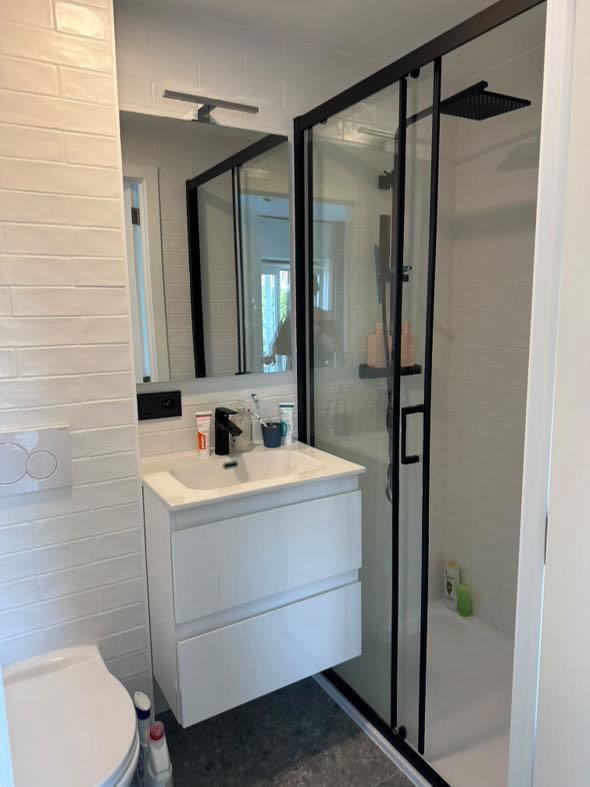 Appartement à louer à Louvain avec 1 chambre - photo 4