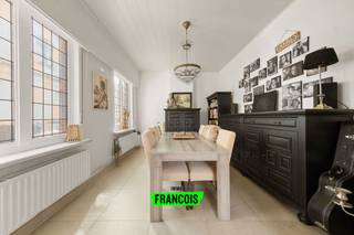 House for sale in Bruges