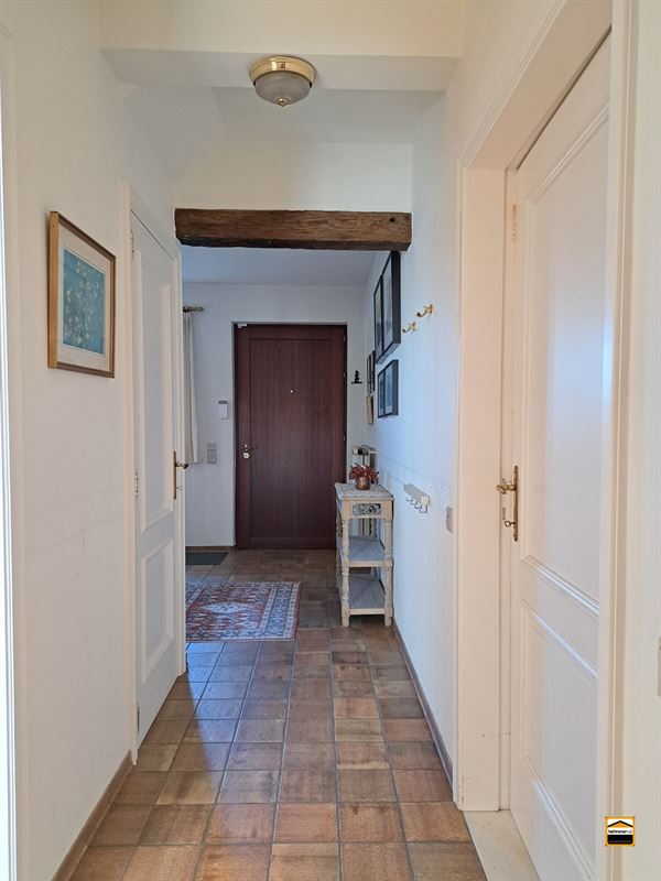 Huis - foto 4