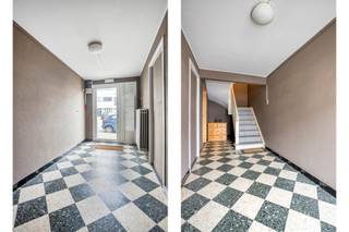 Appartement à vendre à Hasselt