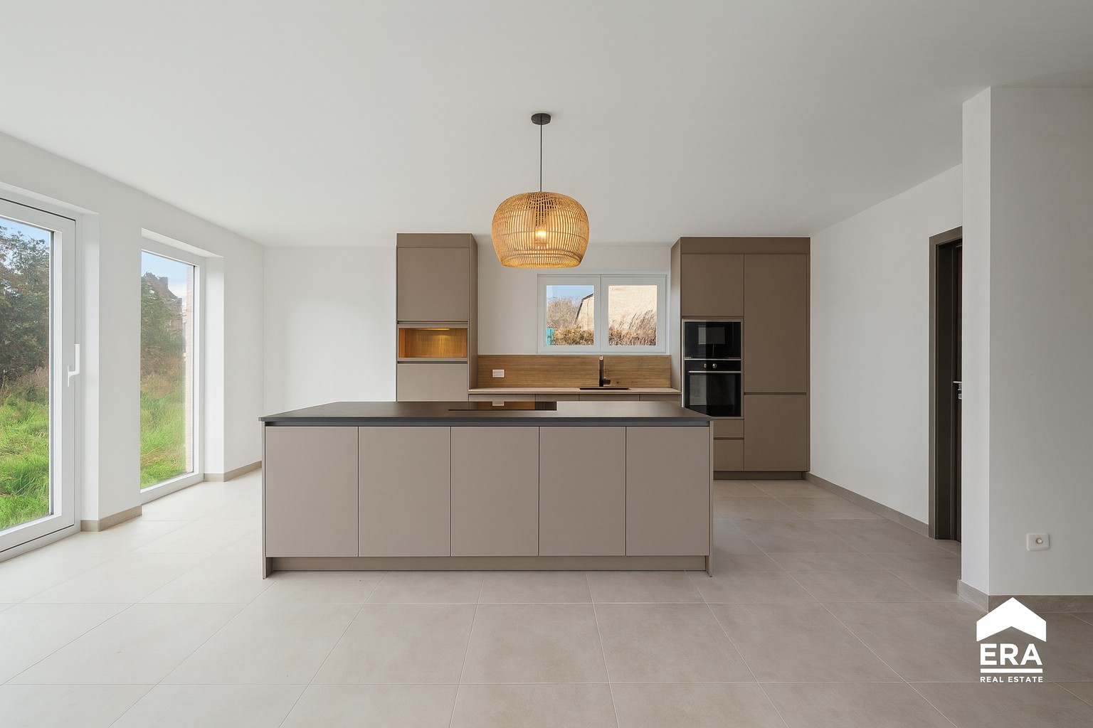 Maison à vendre à Linter avec 3 chambres - photo 5