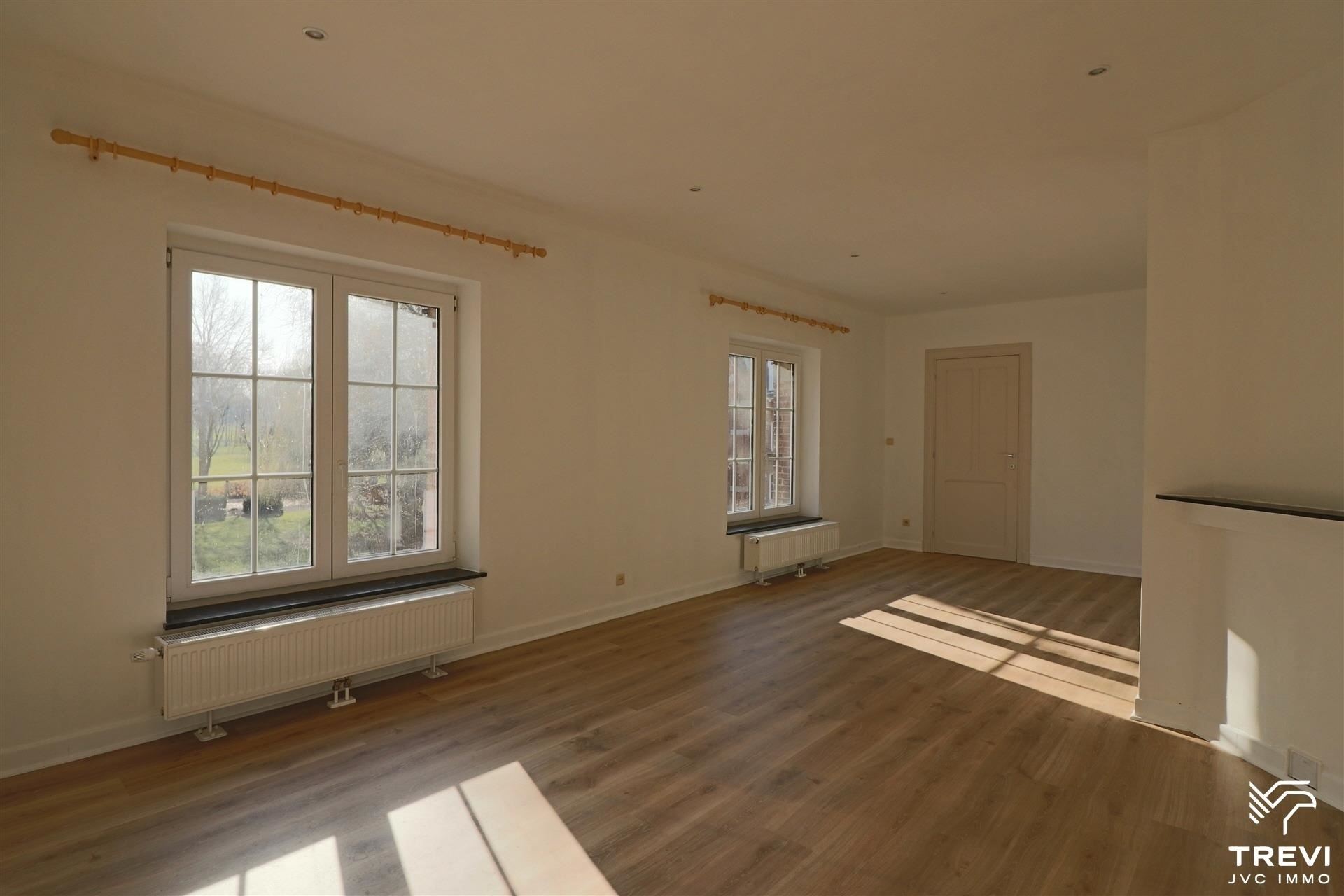 Appartement - photo 4