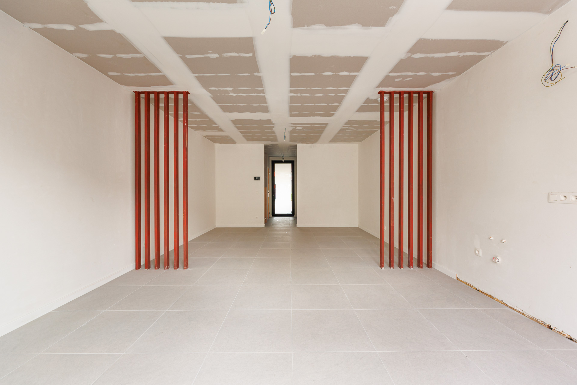 Prachtige &amp; Energiezuininge Nieuwbouwwoning met 4 slpk - foto 5