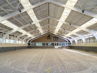 Maison à vendre à Lennik