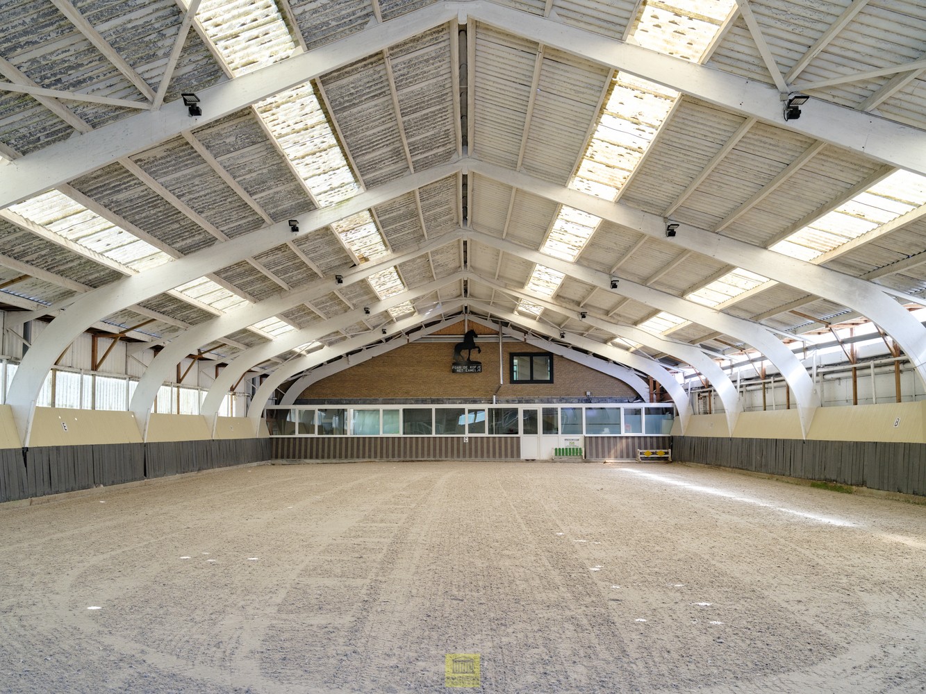 Maison à vendre à Sint-Martens-Lennik avec 7 chambres - photo 3