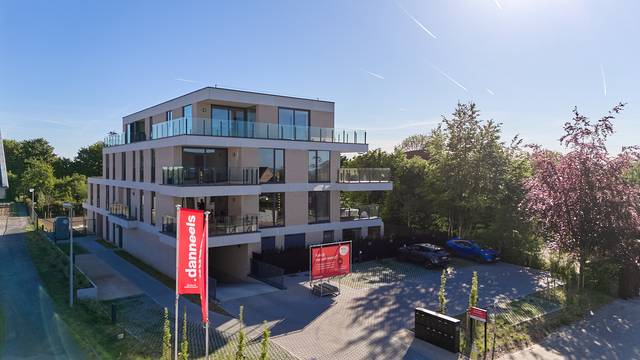 Projet à vendre à Anzegem
