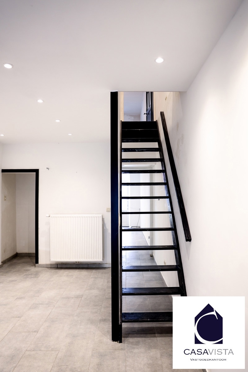 INDRUKWEKKENDE WONING MET ENERGIENIVEAU A  - foto 3