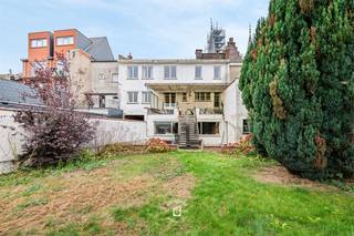 Commercial for sale in Geraardsbergen