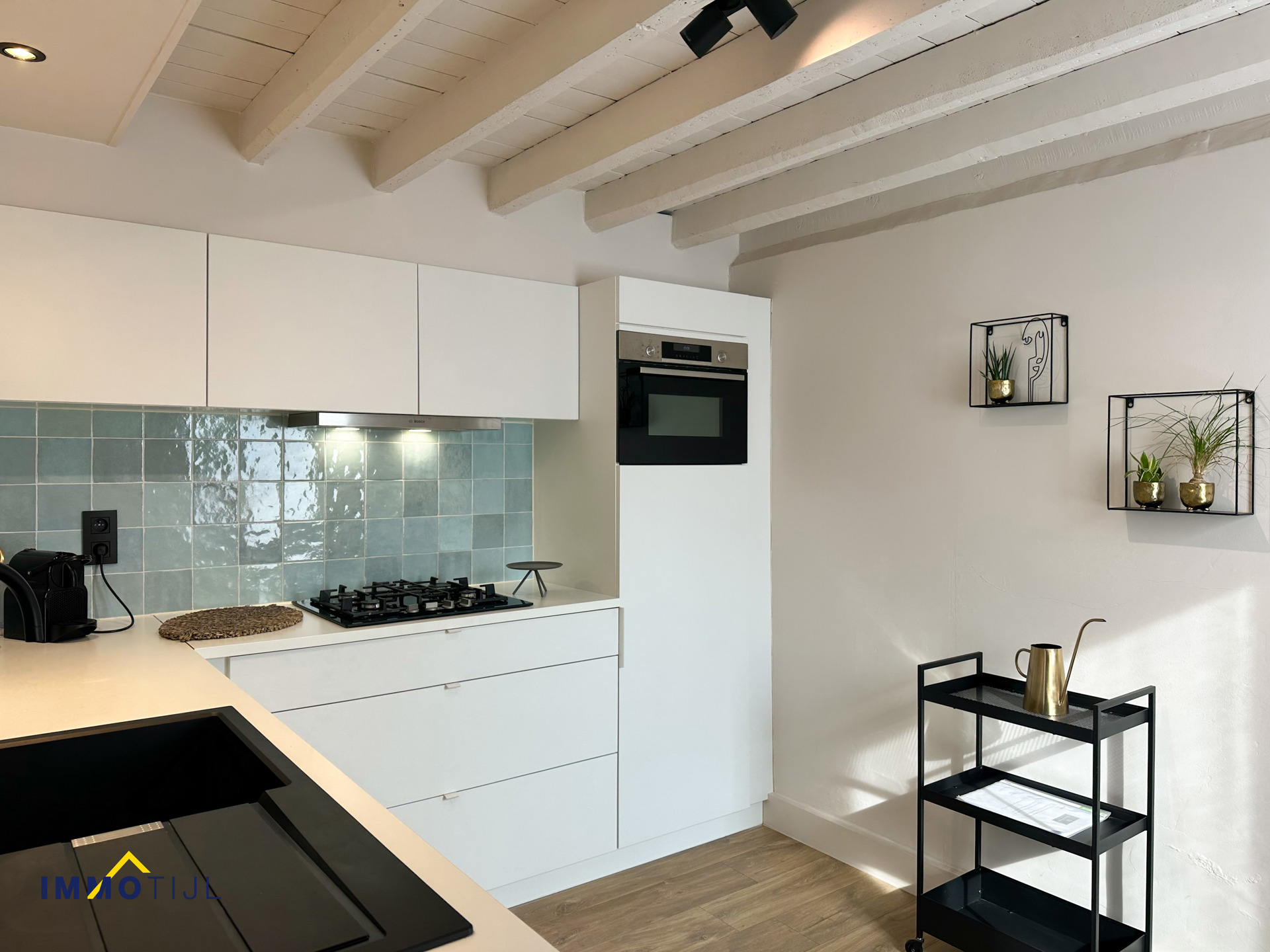 Maison à vendre à Alost avec 2 chambres - photo 5