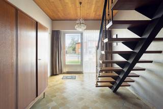 Maison à vendre à Heist-op-den-Berg