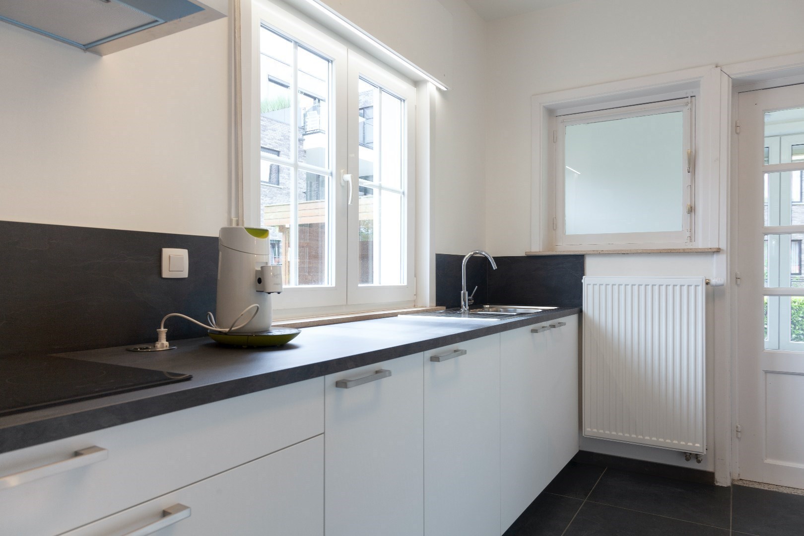 LINDEN woning met 3 slks + tuin - foto 4