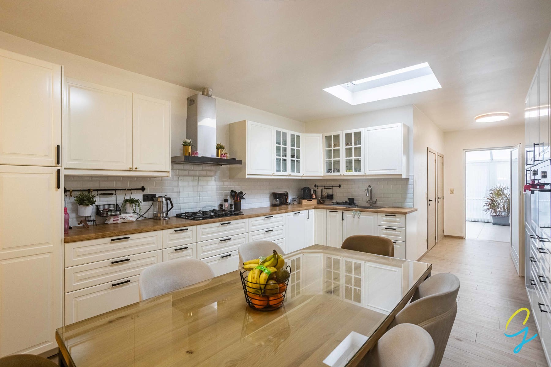 House for sale in Ghent with 4 bedrooms - photo 5