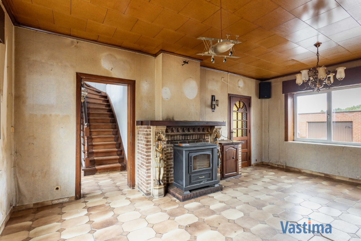 House for sale in Nieuwerkerken with 3 bedrooms - photo 5