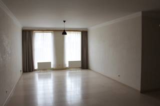 Appartement à vendre à Hasselt