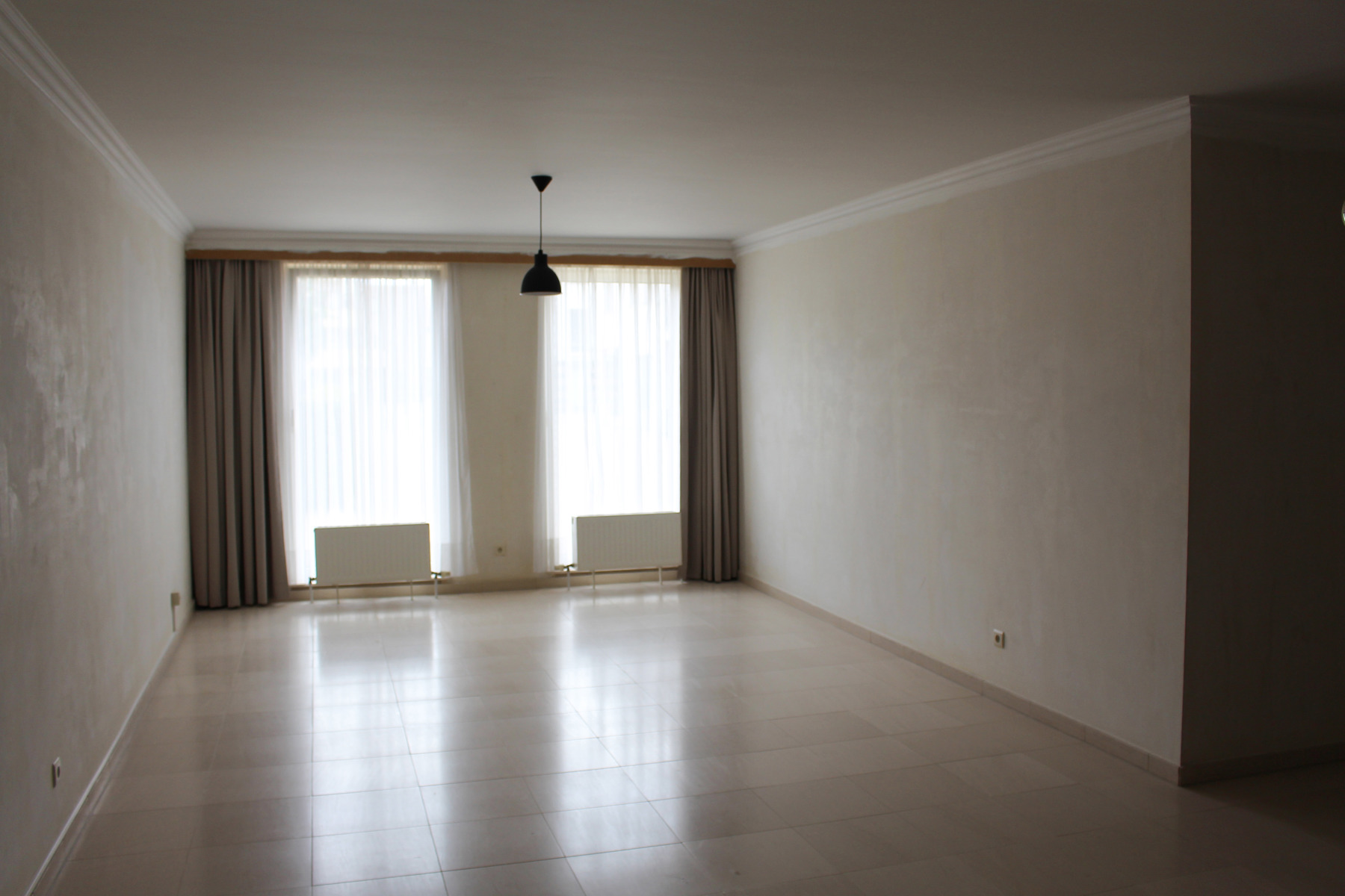 Appartement à vendre à Hasselt avec 3 chambres - photo 2