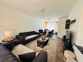 House for sale in Moorslede