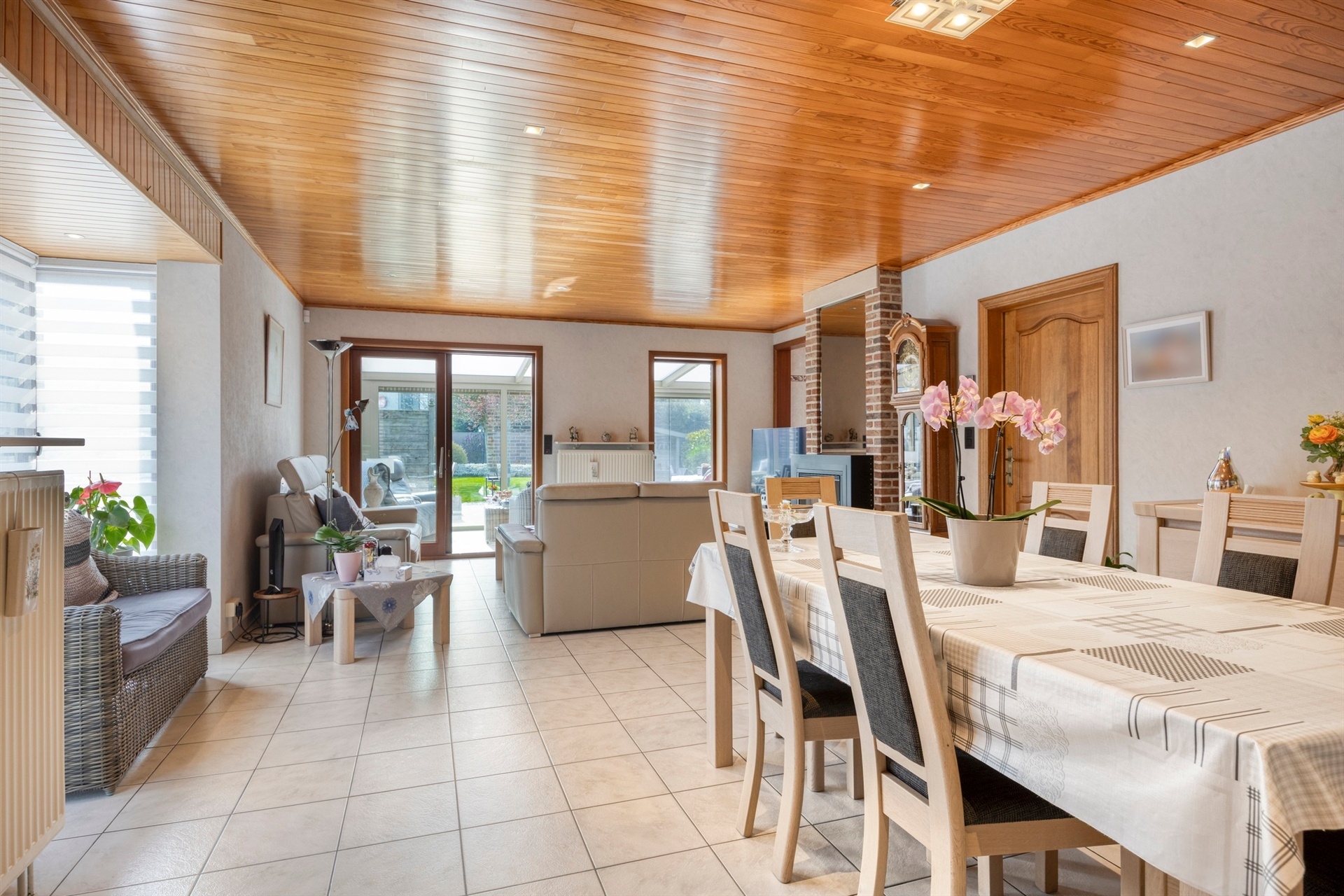 Bungalow très bien entretenu - photo 5