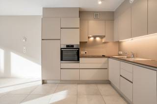 Apartment for sale in Jabbeke