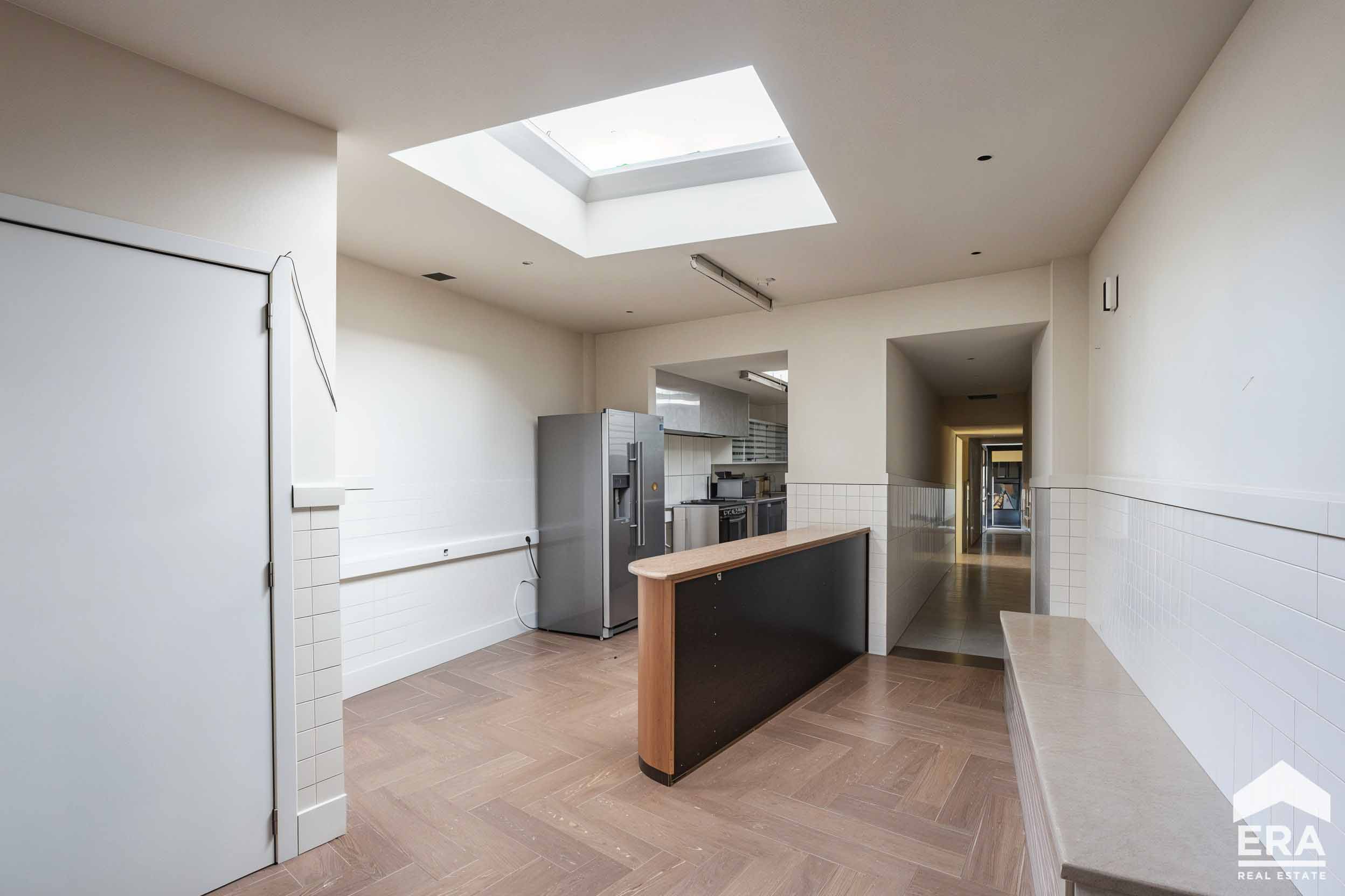 Ruime en polyvalente woning voor co-housing in Meldert - foto 4