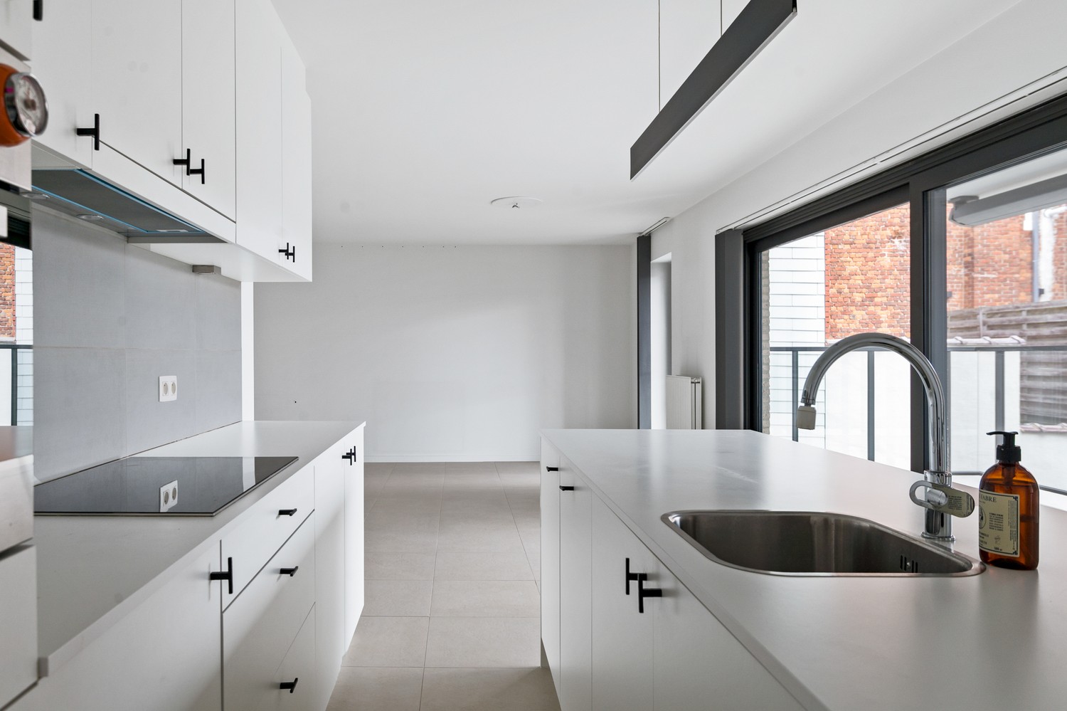 Appartement à louer à Putte avec 3 chambres - photo 4