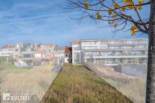 House for sale in Temse