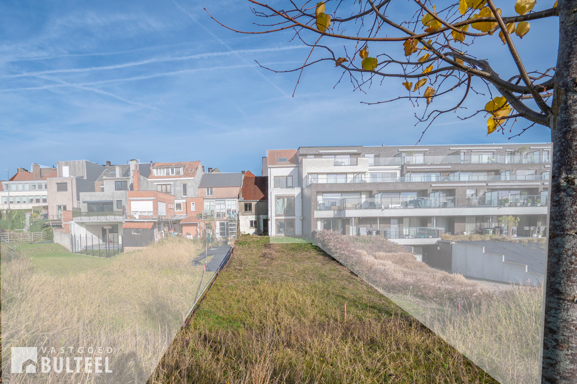 House for sale in Temse with 2 bedrooms - photo 2