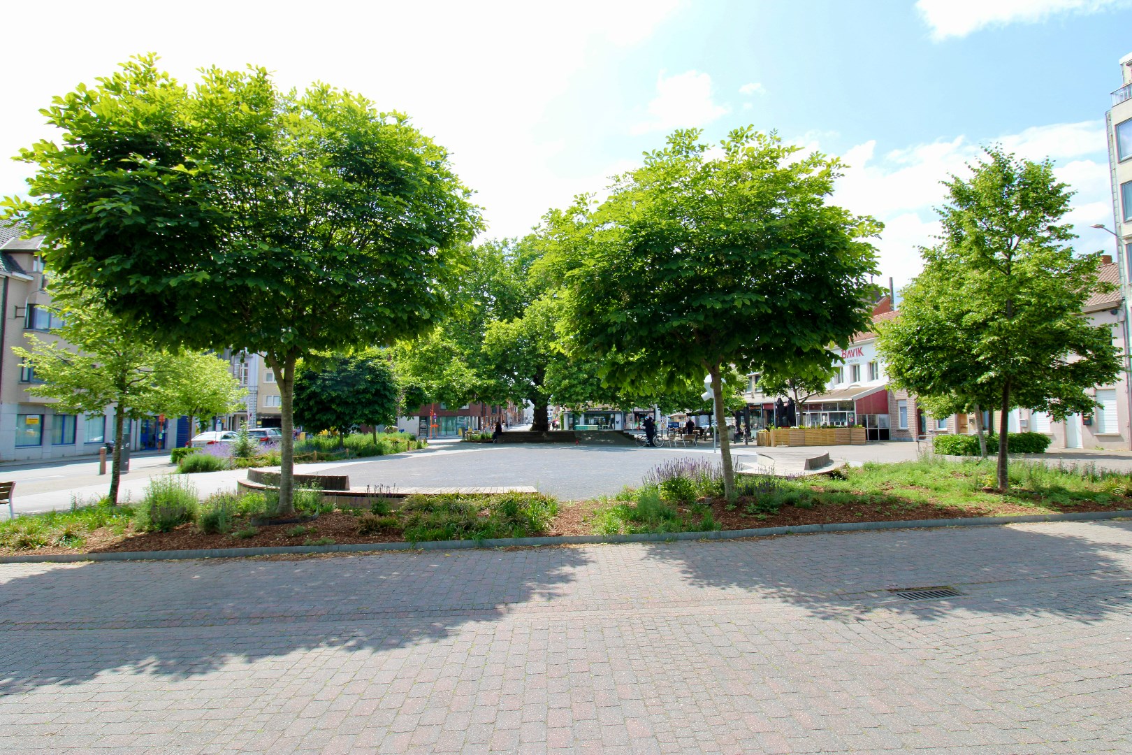 Commercial for sale in Kortrijk - photo 3