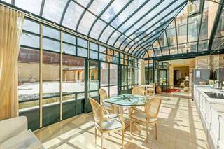 House for sale in Riemst