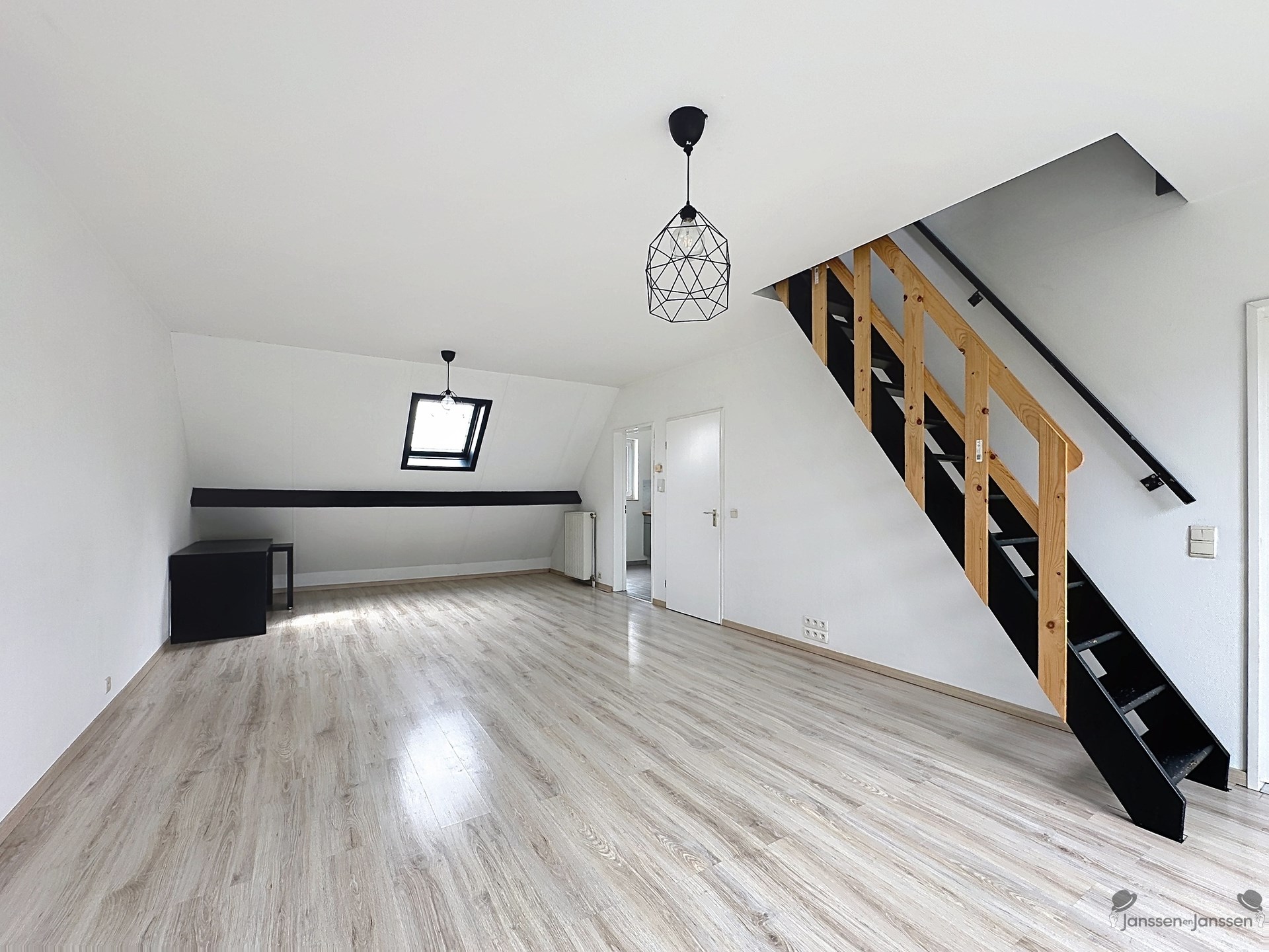 duplex - photo 3