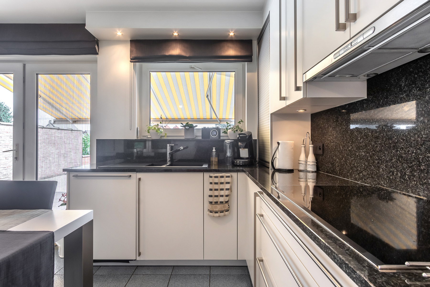 Maison à vendre à Tessenderlo-Ham avec 3 chambres - photo 3