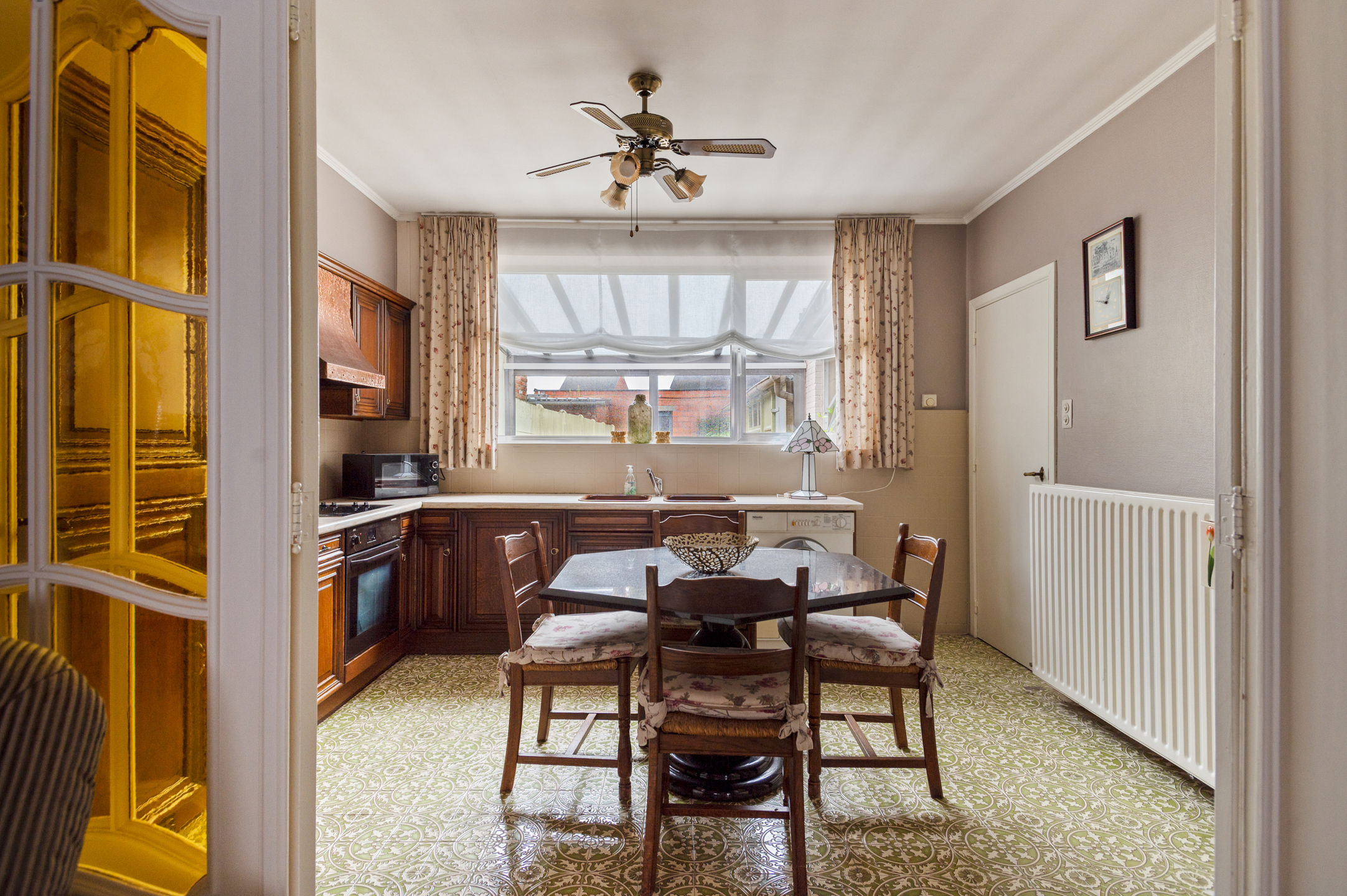 Te renoveren woning met potentieel - foto 5