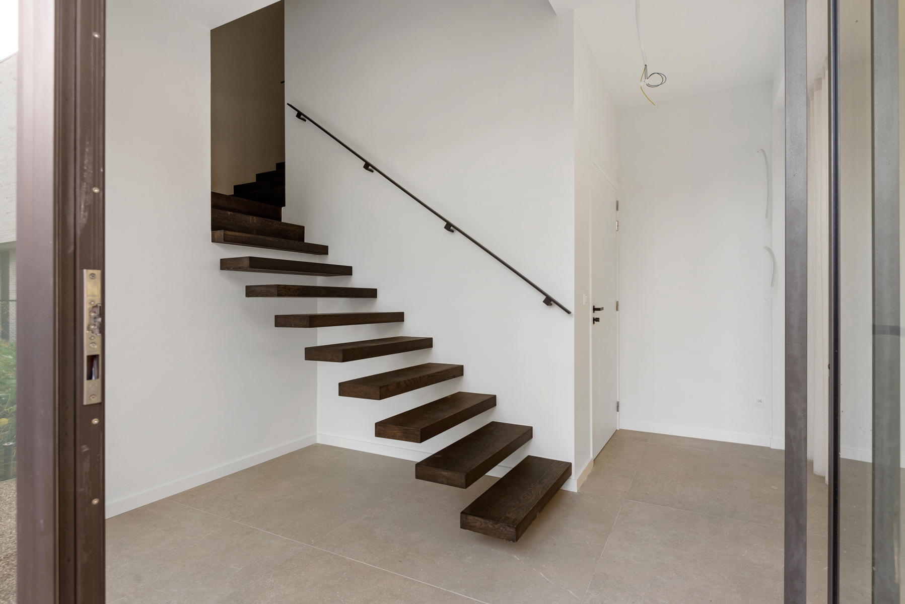 Appartement à louer à Schilde avec 2 chambres - photo 2