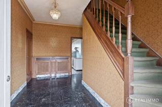 House for sale in Avelgem